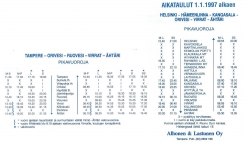 aikataulut/alhonen-lastunen-1997 (0a).jpg